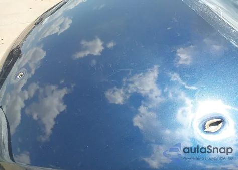 2017 Mazda Mazda6 Grand Touring from USA, damaged, VIN JM1GL1W50H1132177